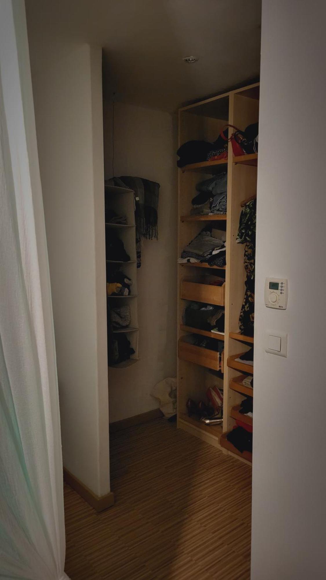 Les Chambres Du Nid Charentais La Poterie  Екстериор снимка